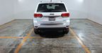 Jeep Grand Cherokee 3.6 LIMITED LUJO V6 AUTO Suv 2022
