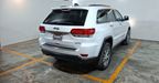 Jeep Grand Cherokee 3.6 LIMITED LUJO V6 AUTO Suv 2022
