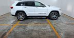 Jeep Grand Cherokee 3.6 LIMITED LUJO V6 AUTO Suv 2022