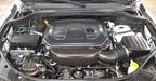 Jeep Grand Cherokee 3.6 LIMITED LUJO V6 AUTO Suv 2022