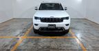 Jeep Grand Cherokee 3.6 LIMITED LUJO V6 AUTO Suv 2022