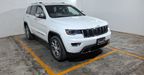 Jeep Grand Cherokee 3.6 LIMITED LUJO V6 AUTO Suv 2022