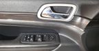 Jeep Grand Cherokee 3.6 LIMITED LUJO V6 AUTO Suv 2022