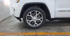 Jeep Grand Cherokee 3.6 LIMITED LUJO V6 AUTO Suv 2022