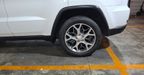 Jeep Grand Cherokee 3.6 LIMITED LUJO V6 AUTO Suv 2022