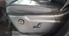 Jeep Grand Cherokee 3.6 LIMITED LUJO V6 AUTO Suv 2022