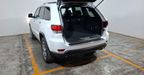 Jeep Grand Cherokee 3.6 LIMITED LUJO V6 AUTO Suv 2022