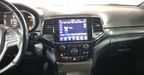 Jeep Grand Cherokee 3.6 LIMITED LUJO V6 AUTO Suv 2022