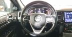 Jeep Grand Cherokee 3.6 LIMITED LUJO V6 AUTO Suv 2022