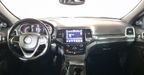 Jeep Grand Cherokee 3.6 LIMITED LUJO V6 AUTO Suv 2022