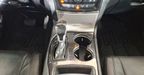 Jeep Grand Cherokee 3.6 LIMITED LUJO V6 AUTO Suv 2022