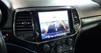 Jeep Grand Cherokee 3.6 LIMITED LUJO V6 AUTO Suv 2022