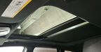 Jeep Grand Cherokee 3.6 LIMITED LUJO V6 AUTO Suv 2022