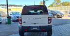 Ford Bronco Sport 2.0 WILDTRAK AUTO 4WD Suv 2022