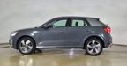 Audi Q2 2.0 TFSI S TRONIC QUATTRO Suv 2018