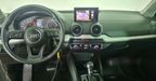 Audi Q2 2.0 TFSI S TRONIC QUATTRO Suv 2018