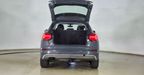 Audi Q2 2.0 TFSI S TRONIC QUATTRO Suv 2018