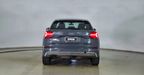Audi Q2 2.0 TFSI S TRONIC QUATTRO Suv 2018