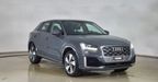 Audi Q2 2.0 TFSI S TRONIC QUATTRO Suv 2018