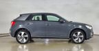 Audi Q2 2.0 TFSI S TRONIC QUATTRO Suv 2018