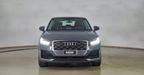 Audi Q2 2.0 TFSI S TRONIC QUATTRO Suv 2018