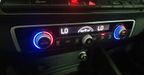 Audi Q2 2.0 TFSI S TRONIC QUATTRO Suv 2018