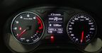 Audi Q2 2.0 TFSI S TRONIC QUATTRO Suv 2018