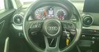 Audi Q2 2.0 TFSI S TRONIC QUATTRO Suv 2018