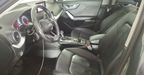 Audi Q2 2.0 TFSI S TRONIC QUATTRO Suv 2018