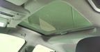 Audi Q2 2.0 TFSI S TRONIC QUATTRO Suv 2018
