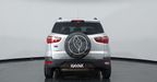 Ford Ecosport 1.6 16V FLEX SE Suv 2013