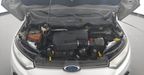 Ford Ecosport 1.6 16V FLEX SE Suv 2013