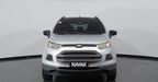 Ford Ecosport 1.6 16V FLEX SE Suv 2013