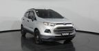 Ford Ecosport 1.6 16V FLEX SE Suv 2013