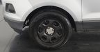Ford Ecosport 1.6 16V FLEX SE Suv 2013