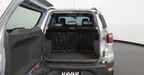 Ford Ecosport 1.6 16V FLEX SE Suv 2013