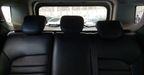 Ford Ecosport 1.6 16V FLEX SE Suv 2013