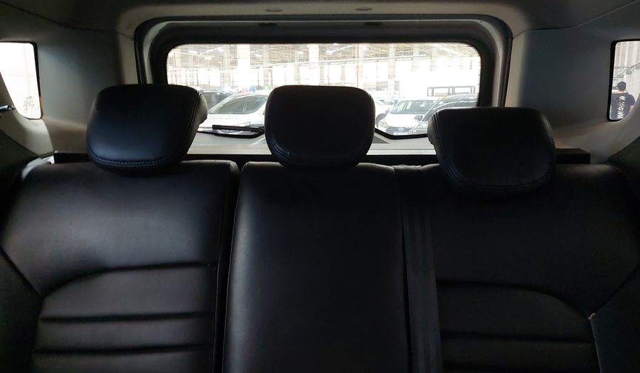 Ford Ecosport 1.6 16V FLEX SE Suv 2013
