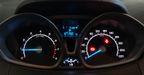 Ford Ecosport 1.6 16V FLEX SE Suv 2013
