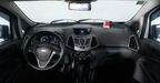 Ford Ecosport 1.6 16V FLEX SE Suv 2013