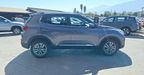 Chery Tiggo 3 1.5 GLS CVT Suv 2023