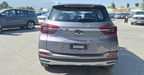Chery Tiggo 3 1.5 GLS CVT Suv 2023