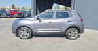 Chery Tiggo 3 1.5 GLS CVT Suv 2023