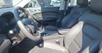 Chery Tiggo 3 1.5 GLS CVT Suv 2023