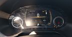 Chery Tiggo 3 1.5 GLS CVT Suv 2023