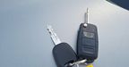 Dfsk Sx6 2.0 7STR Suv 2021