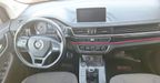 Dfsk Sx6 2.0 7STR Suv 2021