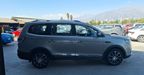 Dfsk Sx6 2.0 7STR Suv 2021