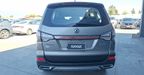 Dfsk Sx6 2.0 7STR Suv 2021