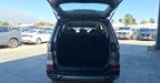 Dfsk Sx6 2.0 7STR Suv 2021
